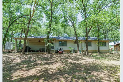 4594 Fm 678, Gainesville, TX 76240 - Photo 13