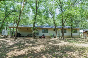 4594 FM678, Gainesville, TX 76240 - Photo 13