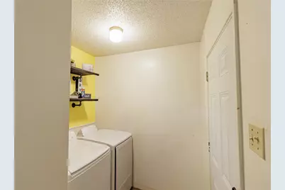 4594 Fm 678, Gainesville, TX 76240 - Photo 5