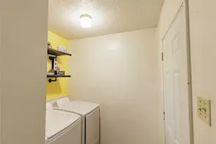 4594 FM678, Gainesville, TX 76240 - Photo 5