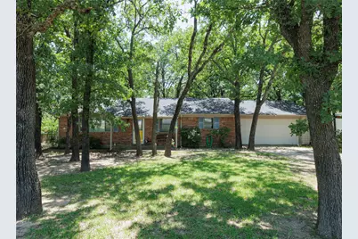 4594 Fm 678, Gainesville, TX 76240 - Photo 1