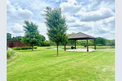 11901 Summer Springs Drive, Frisco, TX 75036 - Photo 31