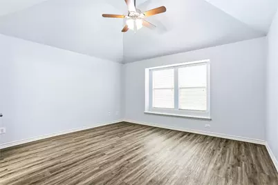 11901 Summer Springs Drive, Frisco, TX 75036 - Photo 11