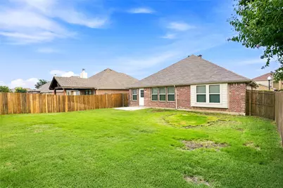 11901 Summer Springs Drive, Frisco, TX 75036 - Photo 25