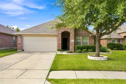 11901 Summer Springs Drive, Frisco, TX 75036 - Photo 1