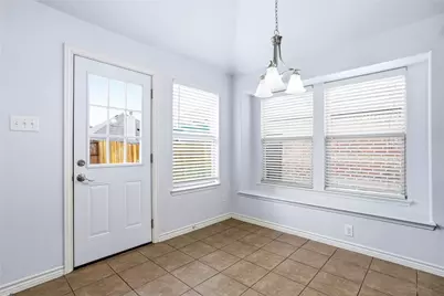 11901 Summer Springs Drive, Frisco, TX 75036 - Photo 9