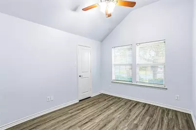 11901 Summer Springs Drive, Frisco, TX 75036 - Photo 19