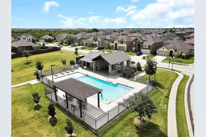 11901 Summer Springs Drive, Frisco, TX 75036 - Photo 33