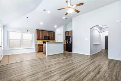 11901 Summer Springs Drive, Frisco, TX 75036 - Photo 7