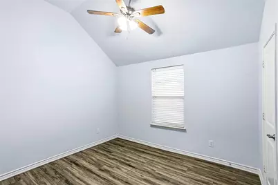11901 Summer Springs Drive, Frisco, TX 75036 - Photo 21