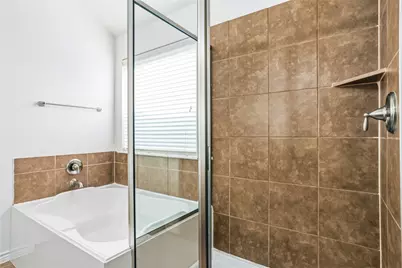 11901 Summer Springs Drive, Frisco, TX 75036 - Photo 15