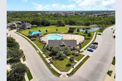 11901 Summer Springs Drive, Frisco, TX 75036 - Photo 29