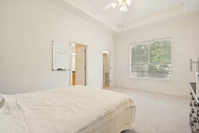 9709 Divot Drive, Granbury, TX 76049 - Photo 25