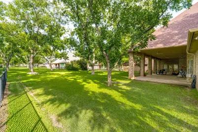 9709 Divot Drive, Granbury, TX 76049 - Photo 33