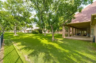 9709 Divot Dr, Granbury, TX 76049 - Photo 33