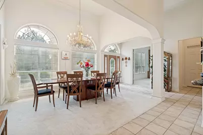 9709 Divot Drive, Granbury, TX 76049 - Photo 7