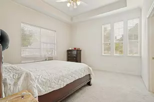 9709 Divot Dr, Granbury, TX 76049 - Photo 27
