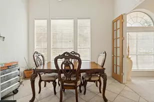 9709 Divot Dr, Granbury, TX 76049 - Photo 19