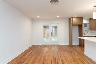 1241 Stevens Ridge Drive, Dallas, TX 75211 - Photo 11