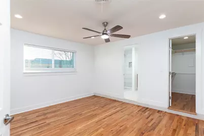 1241 Stevens Ridge Drive, Dallas, TX 75211 - Photo 13