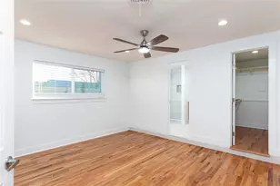 1241 Stevens Ridge Dr, Dallas, TX 75211 - Photo 13