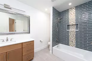 1241 Stevens Ridge Dr, Dallas, TX 75211 - Photo 17