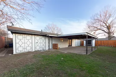 1241 Stevens Ridge Drive, Dallas, TX 75211 - Photo 19