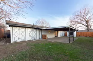 1241 Stevens Ridge Dr, Dallas, TX 75211 - Photo 19