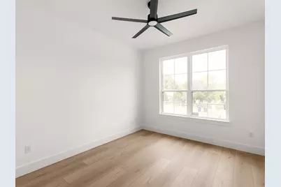 2920 NW 20th Street, Fort Worth, TX 76106 - Photo 17