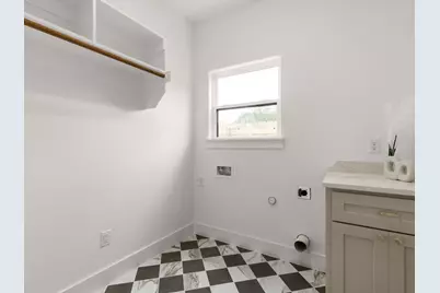 2920 NW 20th Street, Fort Worth, TX 76106 - Photo 21