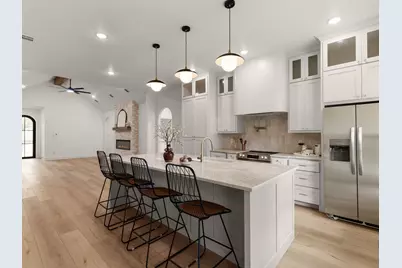 2920 NW 20th Street, Fort Worth, TX 76106 - Photo 9