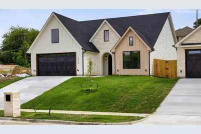 2920 NW 20th Street, Fort Worth, TX 76106 - Photo 3
