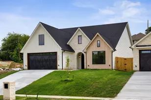 2920 NW 20th St, Fort Worth, TX 76106 - Photo 3