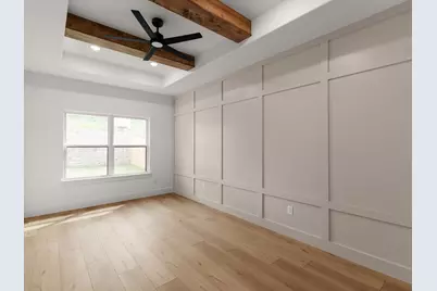 2920 NW 20th Street, Fort Worth, TX 76106 - Photo 11
