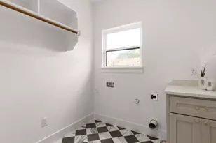 2920 NW 20th St, Fort Worth, TX 76106 - Photo 23