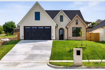 2920 NW 20th Street, Fort Worth, TX 76106 - Photo 1