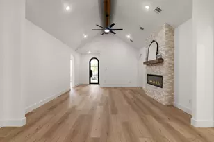 2920 NW 20th St, Fort Worth, TX 76106 - Photo 9