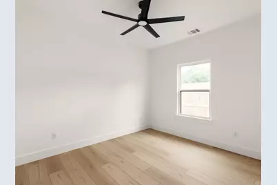 2920 NW 20th Street, Fort Worth, TX 76106 - Photo 19