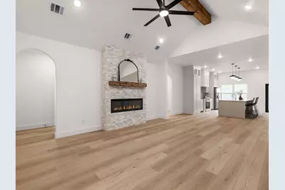 2920 NW 20th Street, Fort Worth, TX 76106 - Photo 5