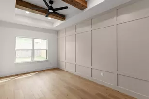 2920 NW 20th St, Fort Worth, TX 76106 - Photo 13