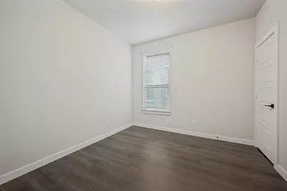 1234 Stagecoach Trail, Justin, TX 76247 - Photo 15