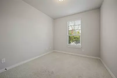 1234 Stagecoach Trail, Justin, TX 76247 - Photo 13