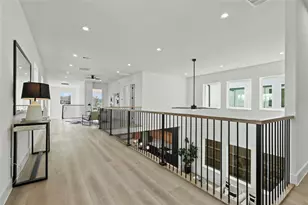 1503 Dennison St, Dallas, TX 75212 - Photo 31