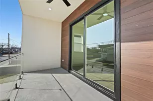 1503 Dennison St, Dallas, TX 75212 - Photo 23