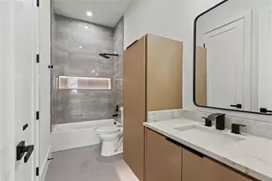 1503 Dennison St, Dallas, TX 75212 - Photo 33