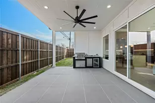 1503 Dennison St, Dallas, TX 75212 - Photo 35