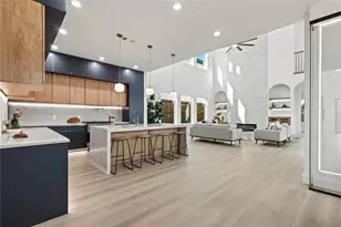 1503 Dennison St, Dallas, TX 75212 - Photo 3