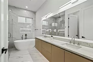 1503 Dennison St, Dallas, TX 75212 - Photo 21