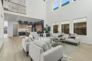 1503 Dennison St, Dallas, TX 75212 - Photo 9