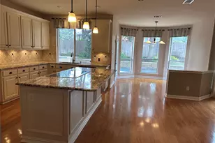 1403 Stone Lakes Dr, Southlake, TX 76092 - Photo 5